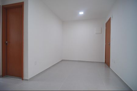 Sala de apartamento para alugar com 2 quartos, 53m² em Feitoria, São Leopoldo