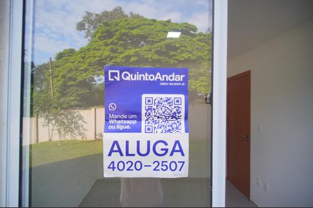 Apartamento para alugar com 53m², 2 quartos e 1 vagaplaca