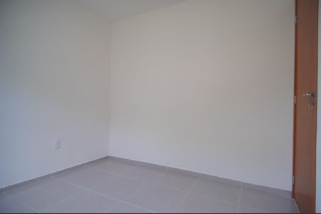 Quarto 1 de apartamento para alugar com 2 quartos, 53m² em Feitoria, São Leopoldo