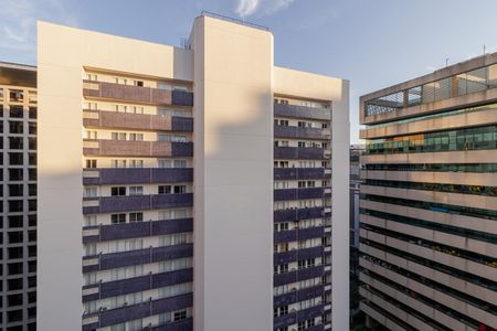 Apartamento à venda com 76m², 3 quartos e 1 vagaQuarto 1