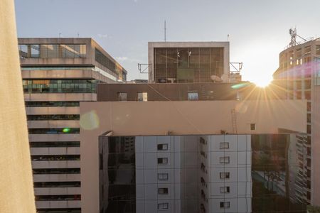 Apartamento à venda com 76m², 3 quartos e 1 vagaQuarto 3