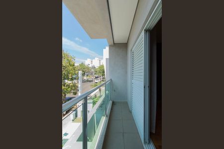 Casa de condomínio para alugar com 441m², 4 quartos e 4 vagasSuíte