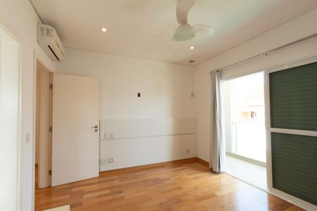 Casa de condomínio para alugar com 441m², 4 quartos e 4 vagasSuíte 4