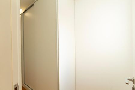 Casa de condomínio para alugar com 441m², 4 quartos e 4 vagasSuíte 2