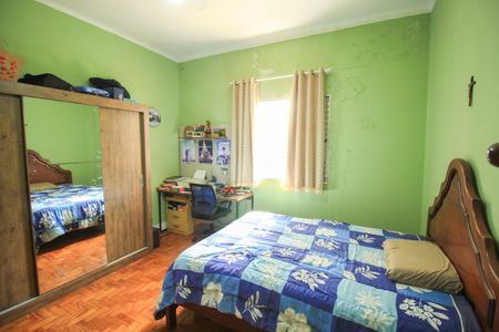 Casa para alugar com 2 quartos, 63m² em Belenzinho, São Paulo