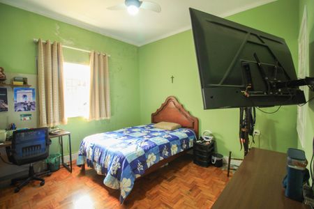 Casa para alugar com 2 quartos, 63m² em Belenzinho, São Paulo