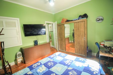 Casa para alugar com 2 quartos, 63m² em Belenzinho, São Paulo