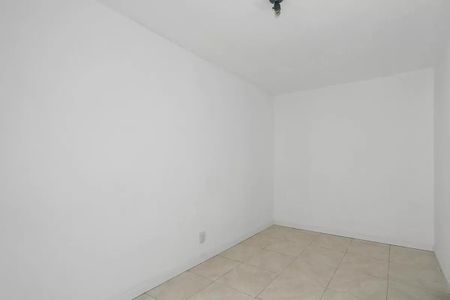 Apartamento para alugar com 42m², 1 quarto e sem vagaQuarto