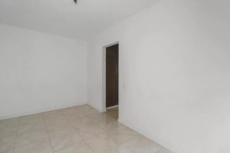 Apartamento para alugar com 42m², 1 quarto e sem vagaSala
