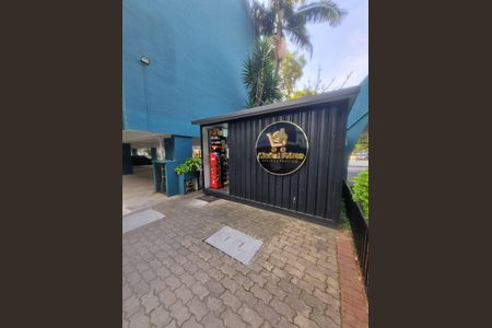 Apartamento para alugar com 62m², 2 quartos e 1 vagaConveniência