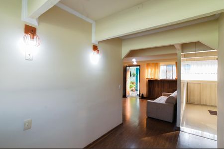 Apartamento para alugar com 62m², 2 quartos e 1 vagaSala de Jantar