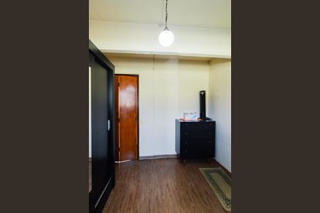 Apartamento para alugar com 62m², 2 quartos e 1 vagaQuarto 2