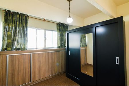 Apartamento para alugar com 62m², 2 quartos e 1 vagaQuarto 2