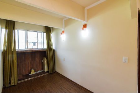 Apartamento para alugar com 62m², 2 quartos e 1 vagaSala de Jantar