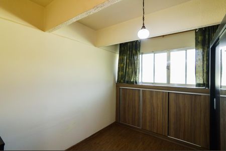 Apartamento para alugar com 62m², 2 quartos e 1 vagaQuarto 2