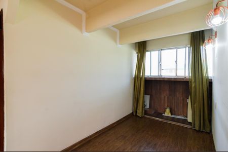 Apartamento para alugar com 62m², 2 quartos e 1 vagaSala de Jantar