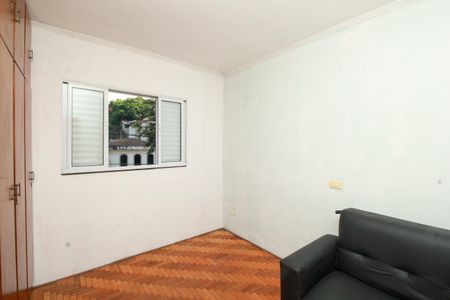 Casa à venda com 193m², 4 quartos e 3 vagasQuarto 4