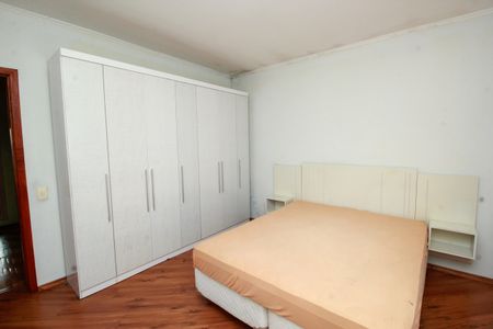Casa à venda com 193m², 4 quartos e 3 vagasQuarto 1