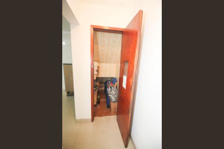 Casa à venda com 193m², 4 quartos e 3 vagasDespensa