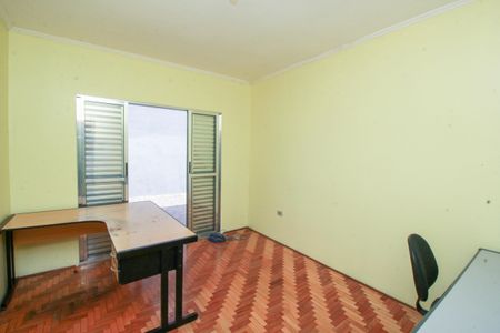 Casa à venda com 193m², 4 quartos e 3 vagasQuarto 2