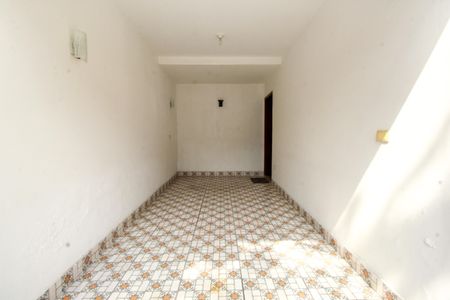 Casa à venda com 193m², 4 quartos e 3 vagasGaragem