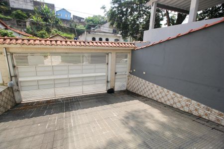 Casa à venda com 193m², 4 quartos e 3 vagasGaragem
