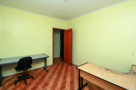 Casa à venda com 193m², 4 quartos e 3 vagasQuarto 2