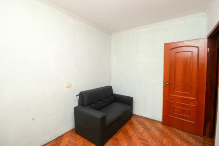 Casa à venda com 193m², 4 quartos e 3 vagasQuarto 4