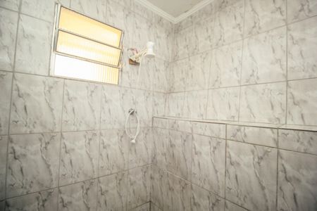 Casa à venda com 193m², 4 quartos e 3 vagasBanheiro - Casa 2