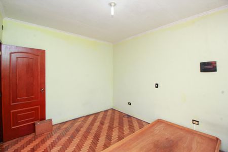 Casa à venda com 193m², 4 quartos e 3 vagasQuarto 3