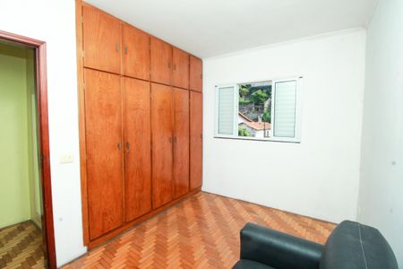 Casa à venda com 193m², 4 quartos e 3 vagasQuarto 4