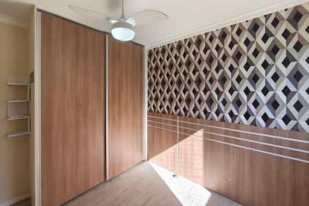 Apartamento à venda com 51m², 2 quartos e 1 vagaQuarto 1