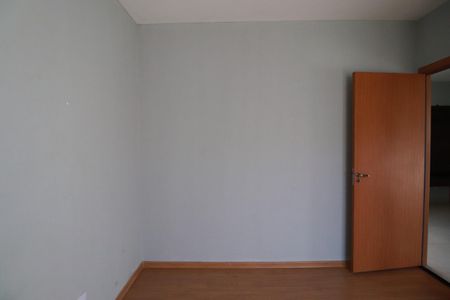 Apartamento para alugar com 43m², 1 quarto e 1 vagaQuarto 1
