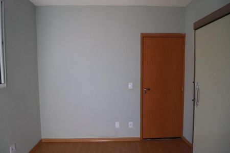 Apartamento para alugar com 43m², 1 quarto e 1 vagaQuarto 2