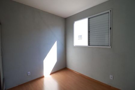Apartamento para alugar com 43m², 1 quarto e 1 vagaQuarto 2