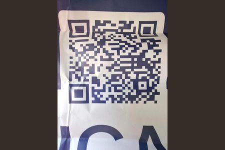 Apartamento para alugar com 43m², 1 quarto e 1 vagaPlaca