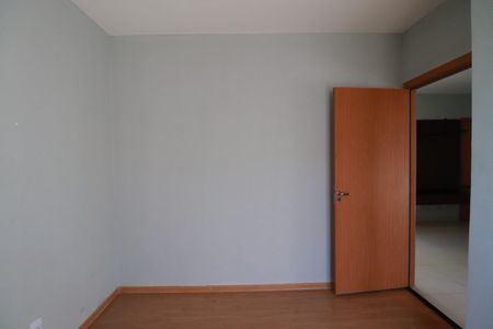 Apartamento para alugar com 43m², 1 quarto e 1 vagaQuarto 1