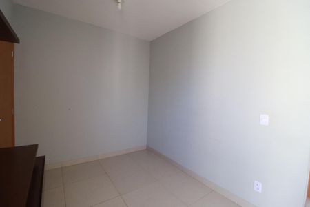 Sala de apartamento para alugar com 1 quarto, 43m² em Chácaras Hipica, Ribeirão Preto