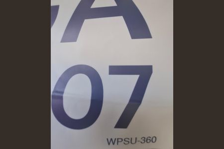 Apartamento para alugar com 43m², 1 quarto e 1 vagaWPSU-360