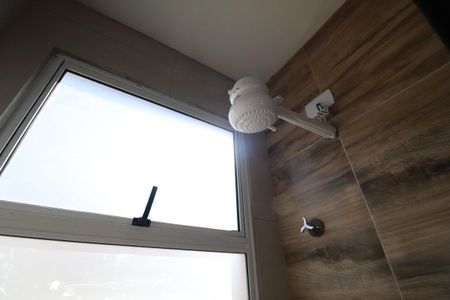 Apartamento para alugar com 43m², 1 quarto e 1 vagaBanheiro 