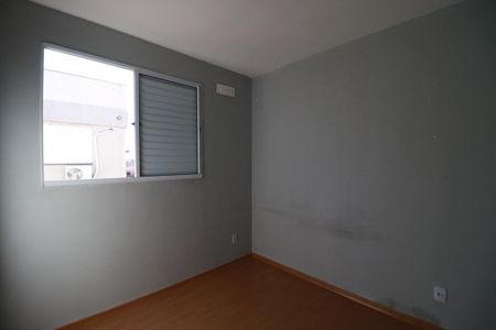 Apartamento para alugar com 43m², 1 quarto e 1 vagaQuarto 1