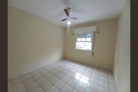 Apartamento para alugar com 50m², 1 quarto e sem vaga Apartamento para alugar com 50m², 1 quarto e sem vagaQuarto