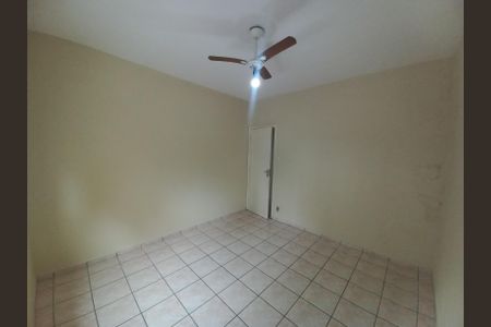 Apartamento para alugar com 50m², 1 quarto e sem vaga Apartamento para alugar com 50m², 1 quarto e sem vagaQuarto