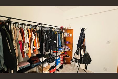 Apartamento à venda com 2 quartos, 50m² em Morada das Vinhas, Jundiaí