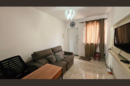 Apartamento à venda com 2 quartos, 50m² em Morada das Vinhas, Jundiaí