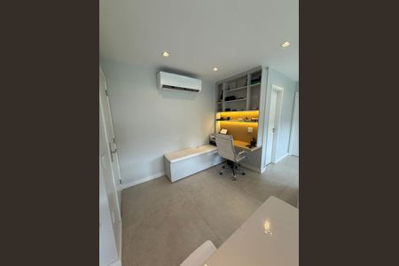 Apartamento à venda com 64m², 1 quarto e 1 vaga Apartamento à venda com 64m², 1 quarto e 1 vagaFoto 19