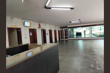 Studio à venda com 40m², 1 quarto e sem vagaFoto 19