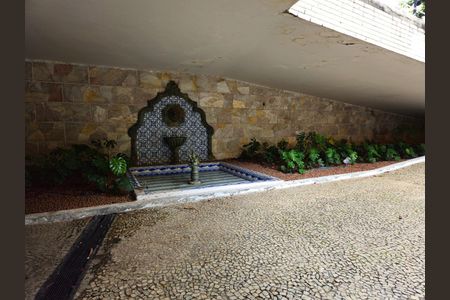 Studio à venda com 40m², 1 quarto e sem vagaFoto 22