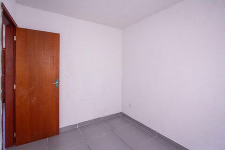 Quarto 2 de apartamento para alugar com 2 quartos, 60m² em Monjolos, São Gonçalo