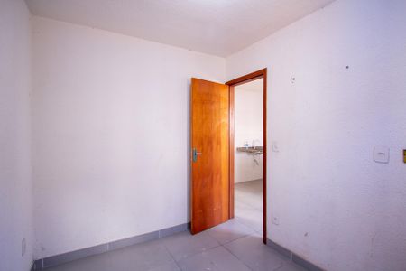 Quarto 1 de apartamento para alugar com 2 quartos, 60m² em Monjolos, São Gonçalo